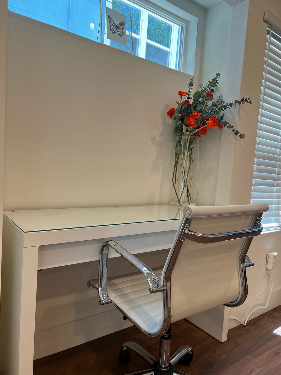 Furnished Finder property 677088_1 photo 9