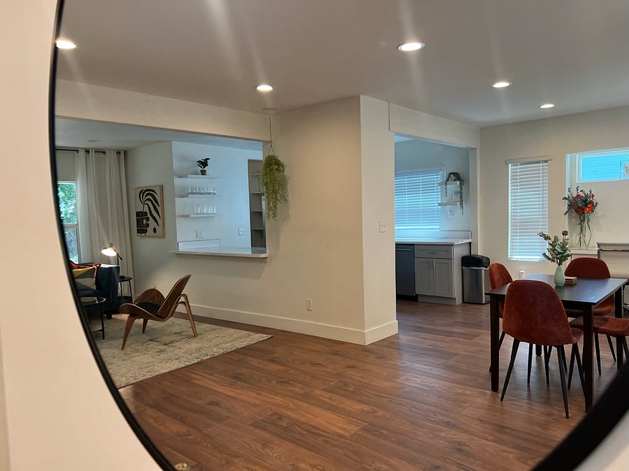 Furnished Finder property 677088_1 photo 13