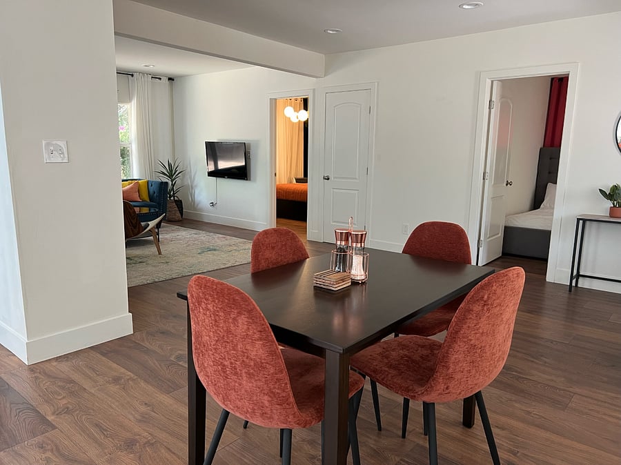 Furnished Finder property 677088_1 photo 22