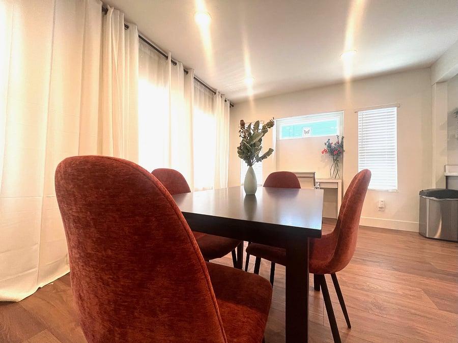 Furnished Finder property 677088_1 photo 7