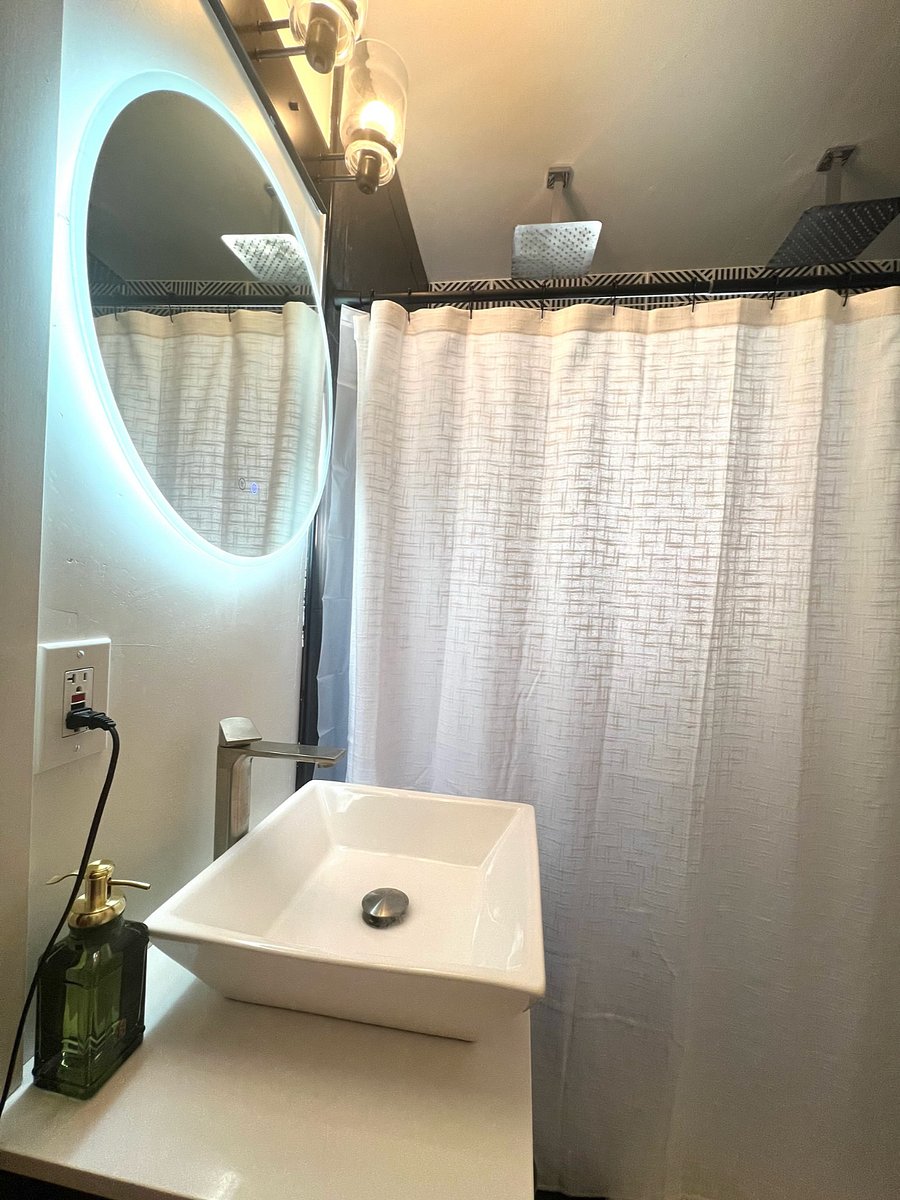 Furnished Finder property 677088_1 photo 39