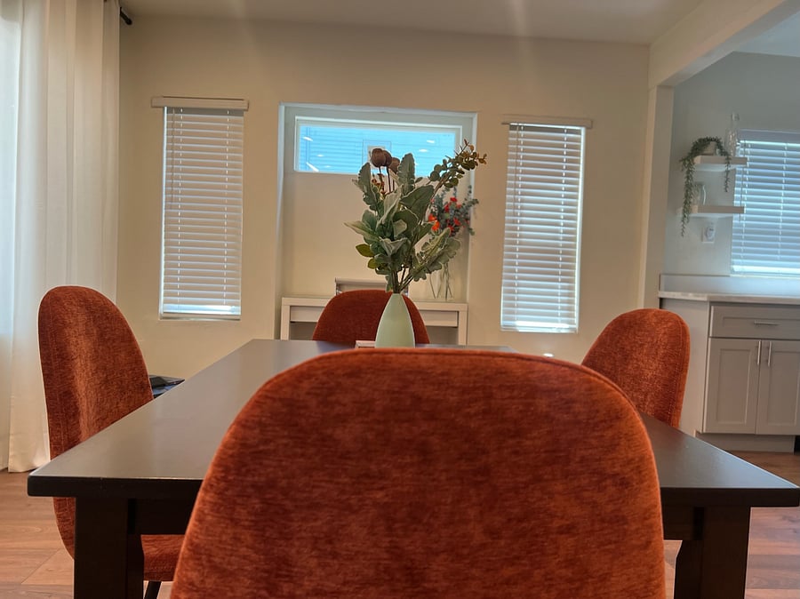 Furnished Finder property 677088_1 photo 8