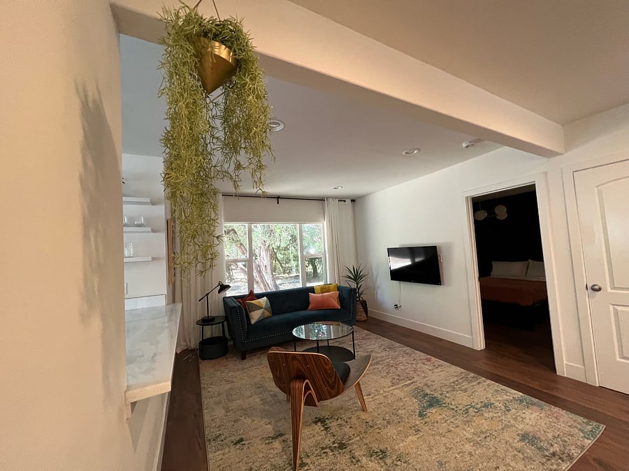 Furnished Finder property 677088_1 photo 26