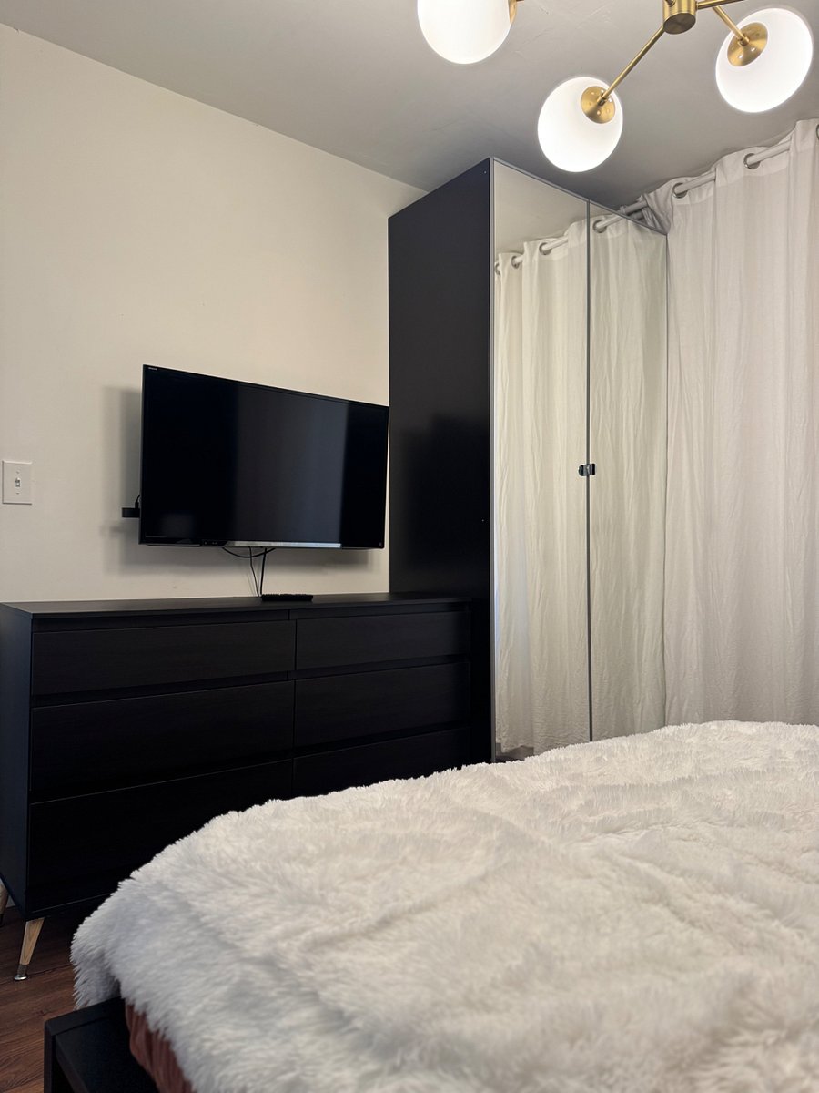 Furnished Finder property 677088_1 photo 33