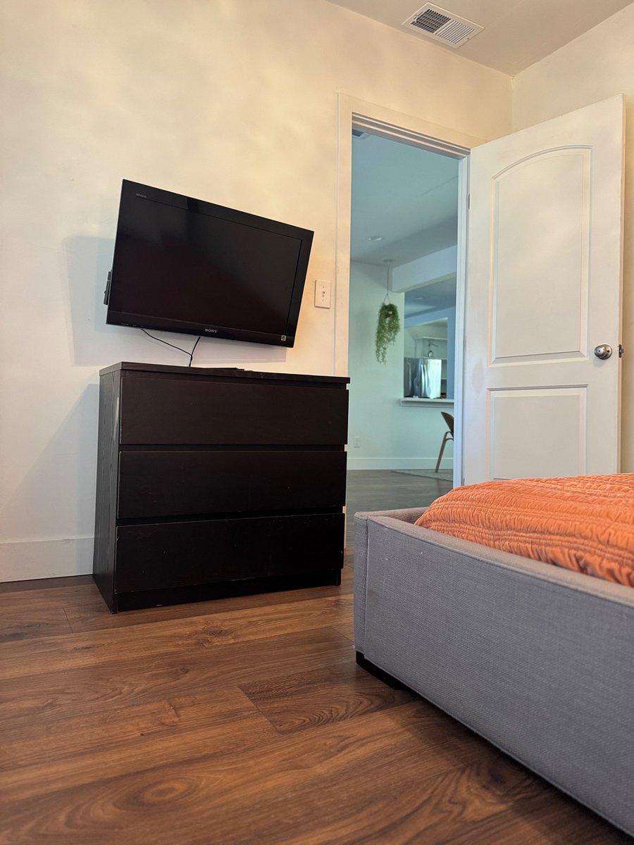 Furnished Finder property 677088_1 photo 21