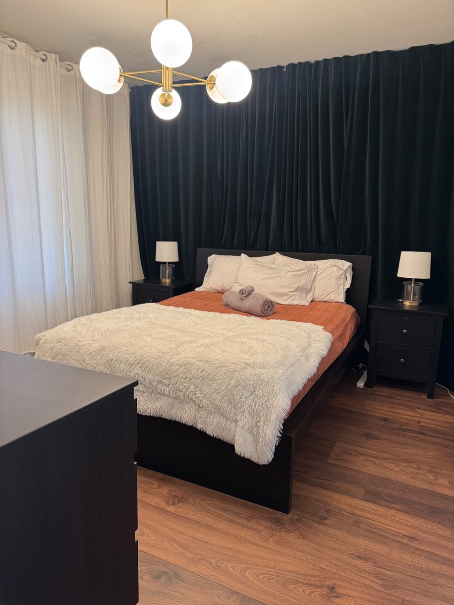 Furnished Finder property 677088_1 photo 31