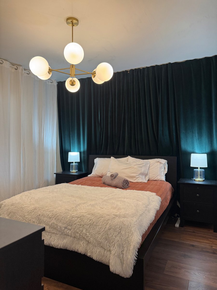 Furnished Finder property 677088_1 photo 32