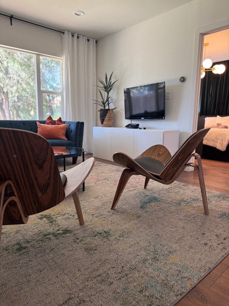 Furnished Finder property 677088_1 photo 28