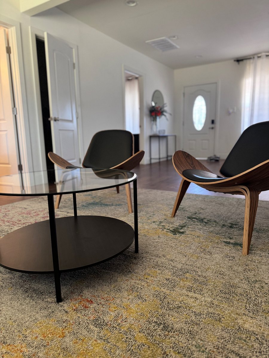 Furnished Finder property 677088_1 photo 29