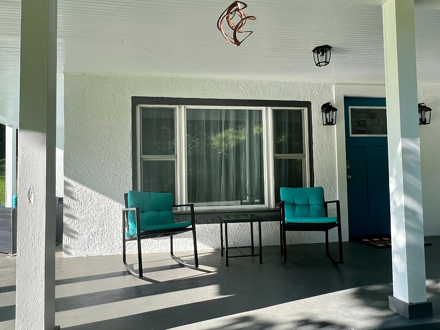 Furnished Finder property 677091_1 photo 3