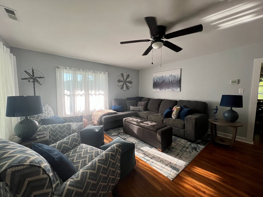 Furnished Finder property 677091_1 photo 4