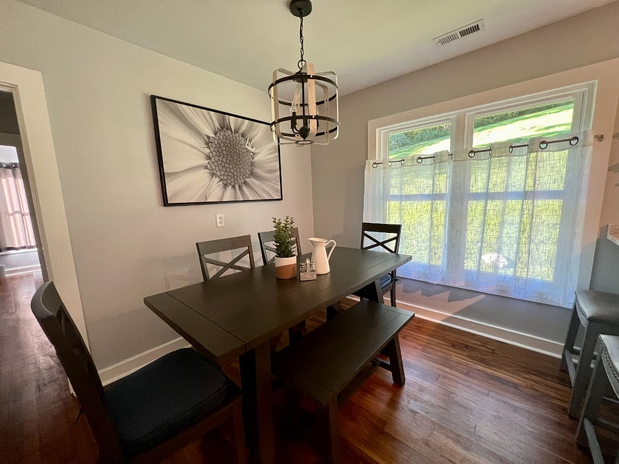 Furnished Finder property 677091_1 photo 6