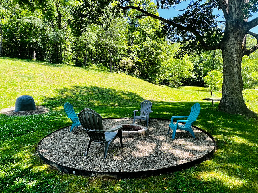 Furnished Finder property 677091_1 photo 8