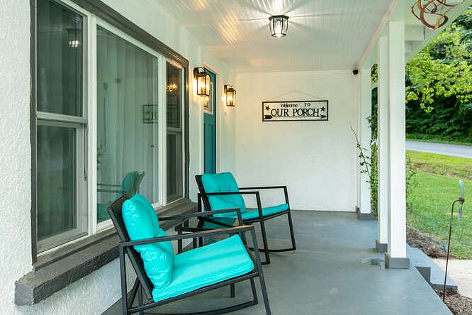 Furnished Finder property 677091_1 photo 9