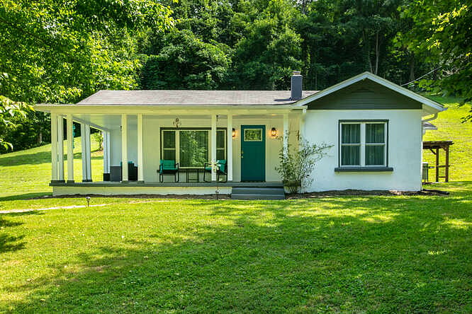 Furnished Finder property 677091_1 photo 11