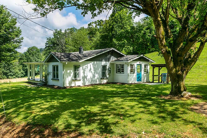 Furnished Finder property 677091_1 photo 12