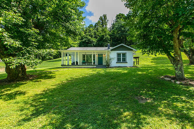 Furnished Finder property 677091_1 photo 13