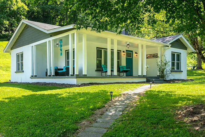 Furnished Finder property 677091_1 photo 14