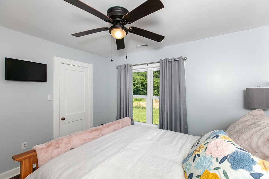 Furnished Finder property 677091_1 photo 15