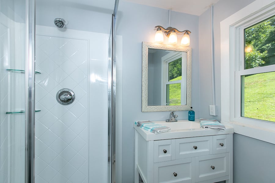 Furnished Finder property 677091_1 photo 16