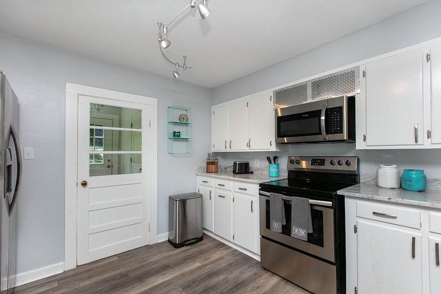 Furnished Finder property 677091_1 photo 17