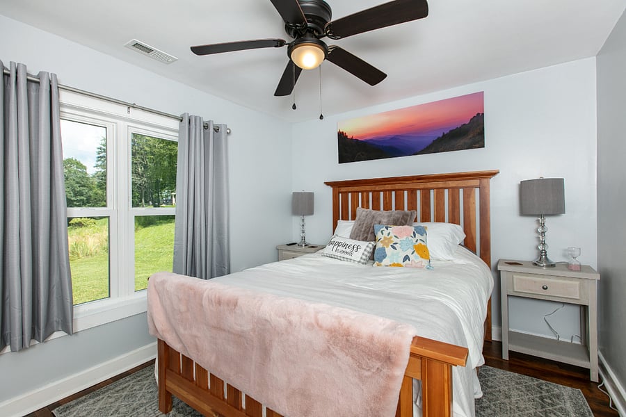 Furnished Finder property 677091_1 photo 18