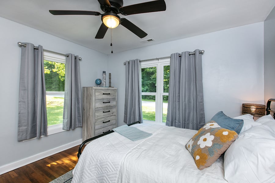 Furnished Finder property 677091_1 photo 20