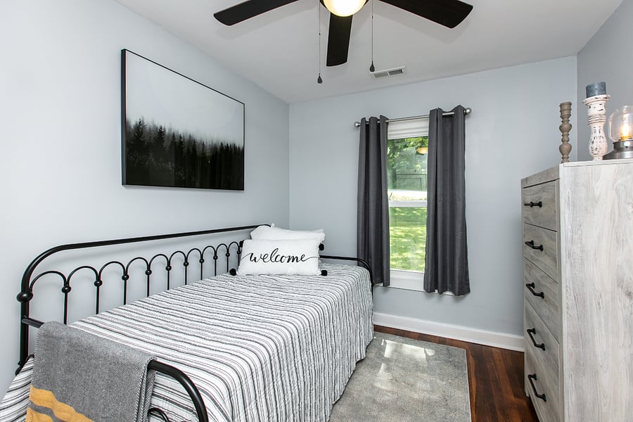 Furnished Finder property 677091_1 photo 21