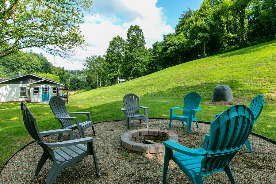 Furnished Finder property 677091_1 photo 24