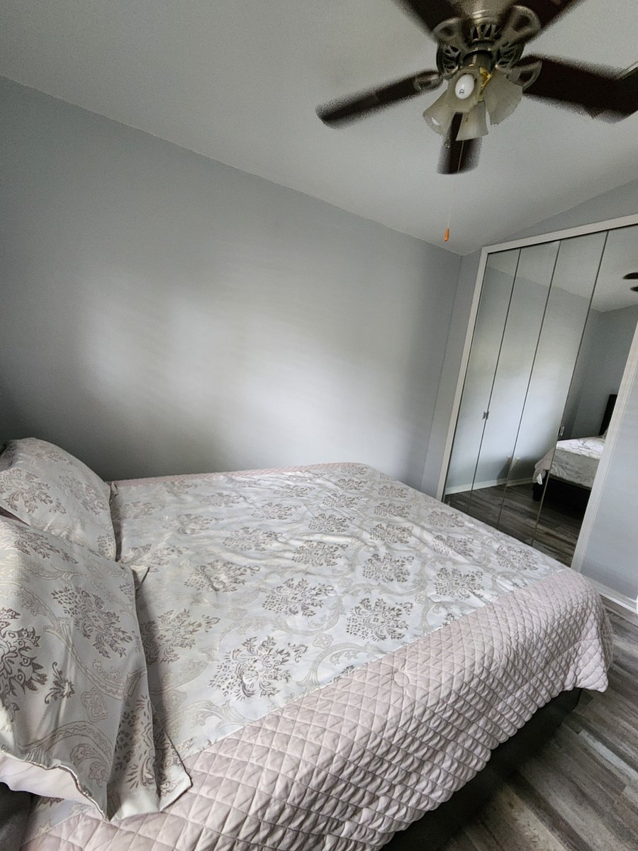 Furnished Finder property 677103_1 photo 12