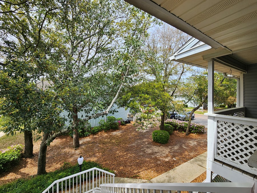 Furnished Finder property 677103_1 photo 1