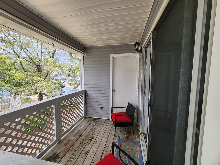 Furnished Finder property 677103_1 photo 3