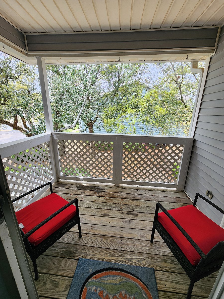 Furnished Finder property 677103_1 photo 4