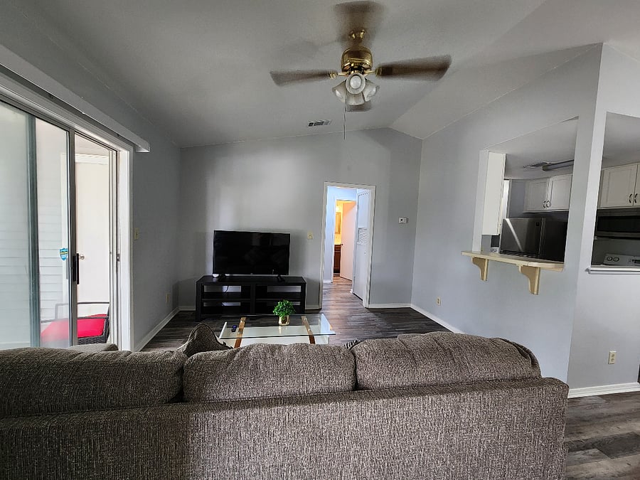 Furnished Finder property 677103_1 photo 5