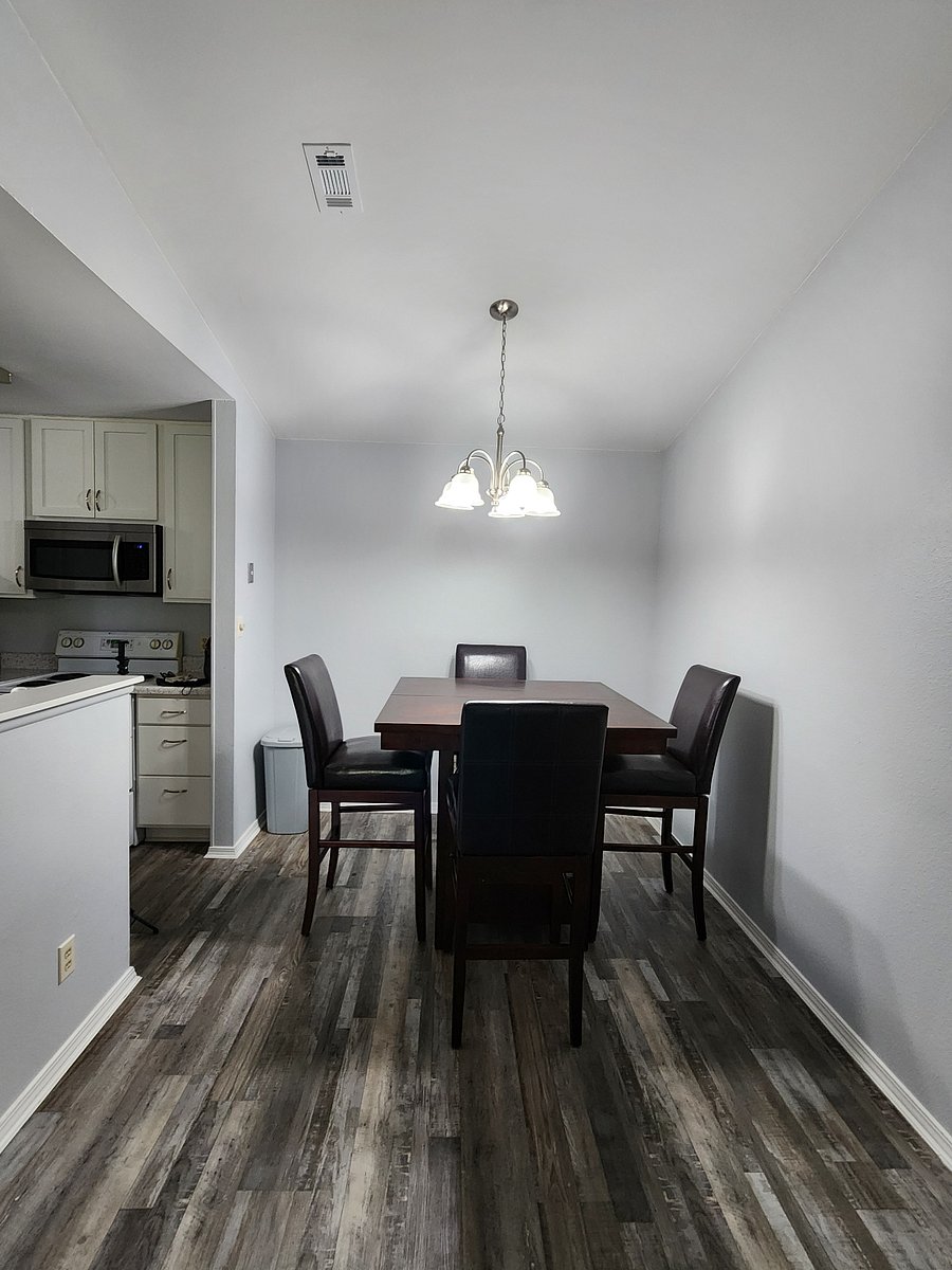Furnished Finder property 677103_1 photo 6