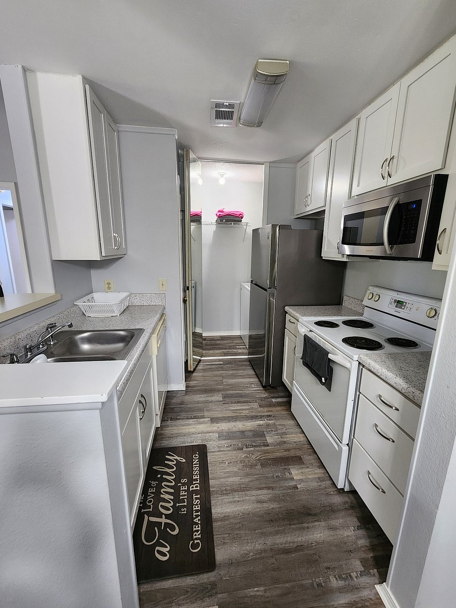 Furnished Finder property 677103_1 photo 7