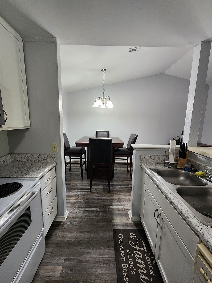 Furnished Finder property 677103_1 photo 9