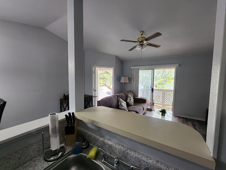Furnished Finder property 677103_1 photo 10