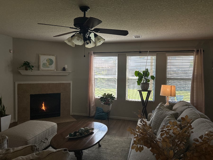 Furnished Finder property 677125_1 photo 3