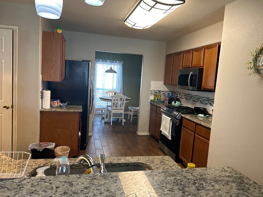 Furnished Finder property 677125_1 photo 4