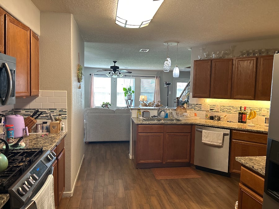 Furnished Finder property 677125_1 photo 7