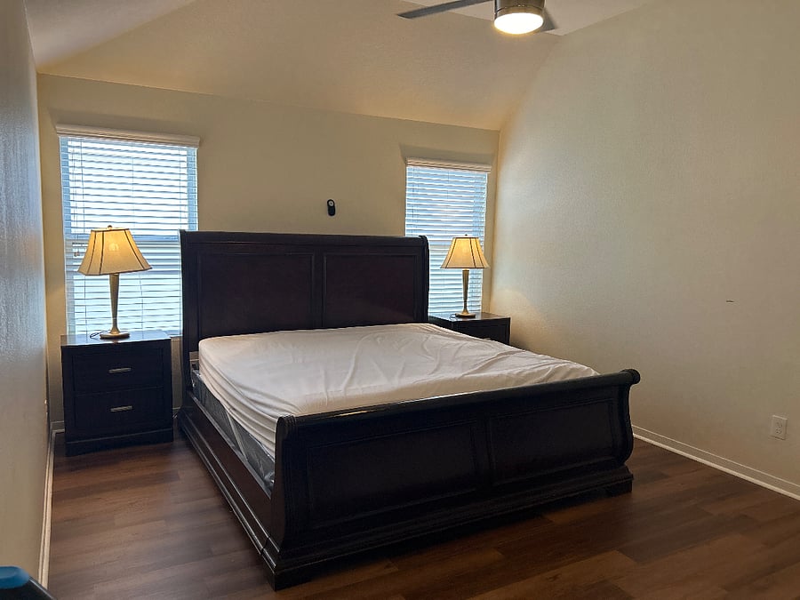 Furnished Finder property 677125_1 photo 8