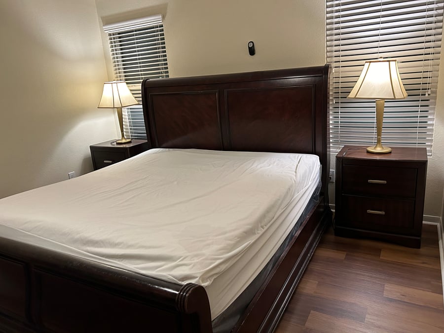 Furnished Finder property 677125_1 photo 9