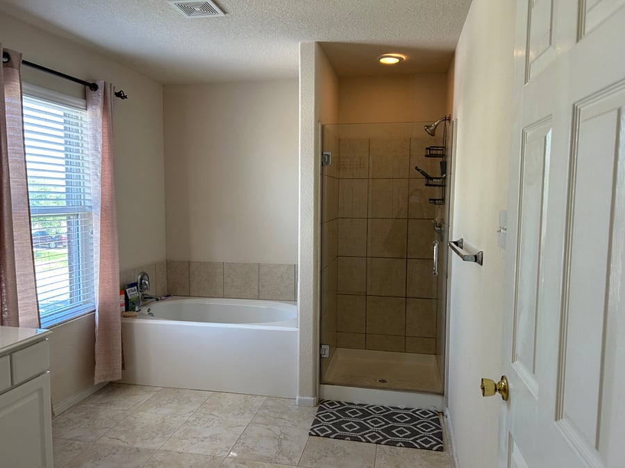 Furnished Finder property 677125_1 photo 10