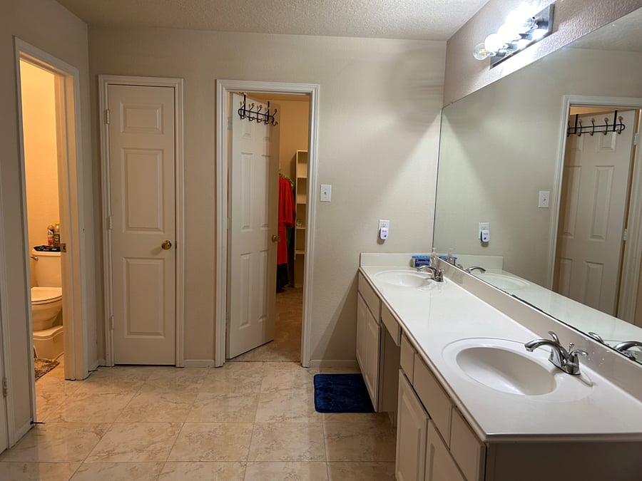 Furnished Finder property 677125_1 photo 12