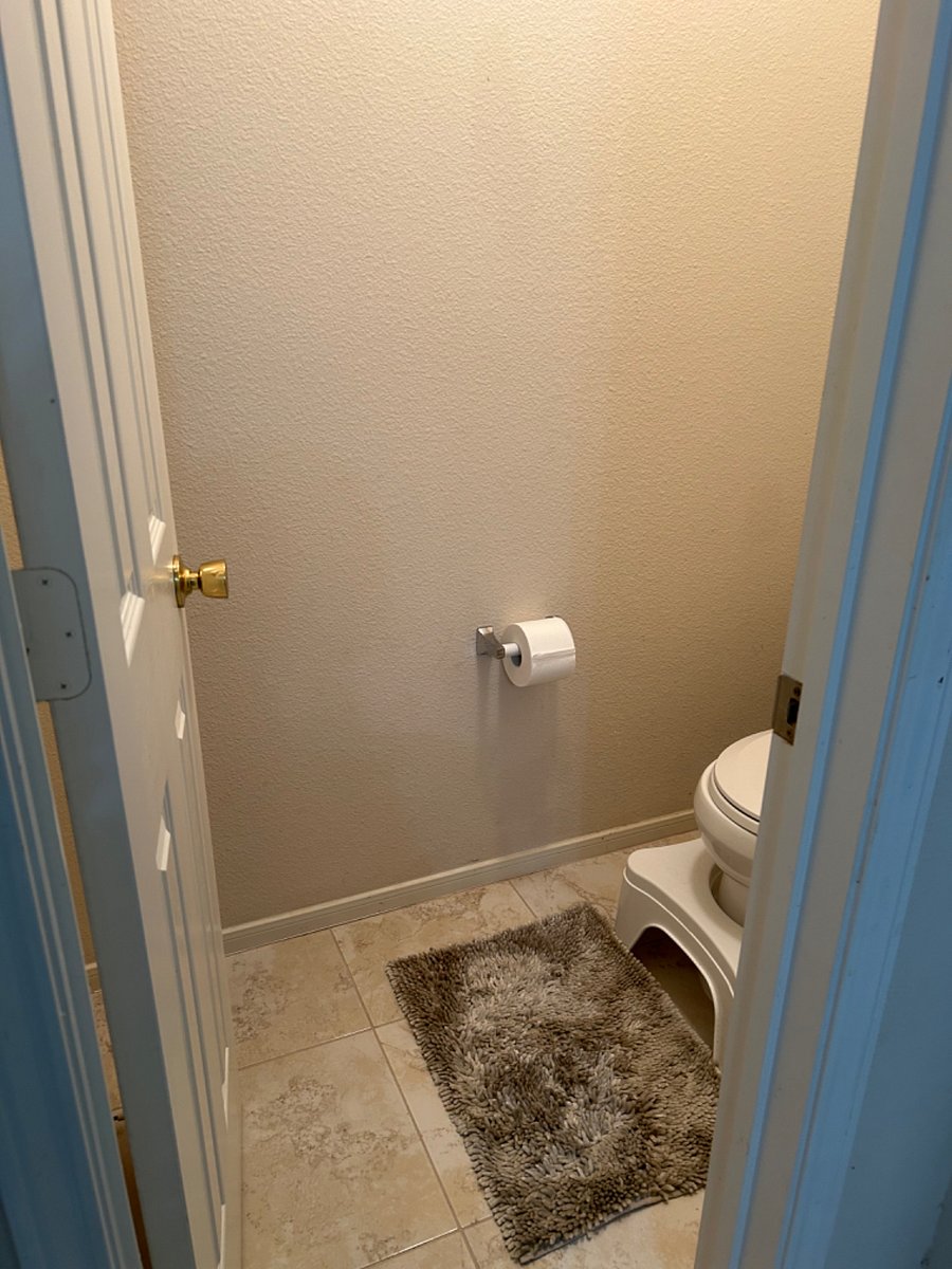Furnished Finder property 677125_1 photo 14