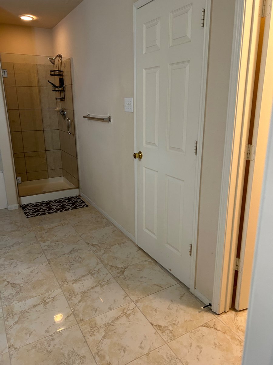 Furnished Finder property 677125_1 photo 15