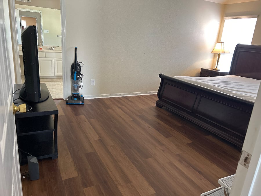 Furnished Finder property 677125_1 photo 16