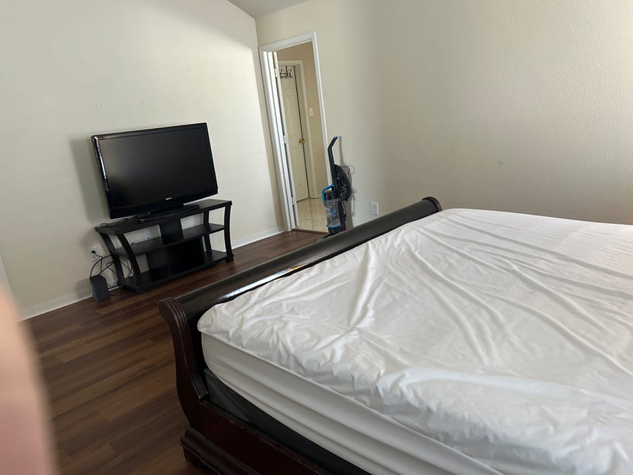 Furnished Finder property 677125_1 photo 17