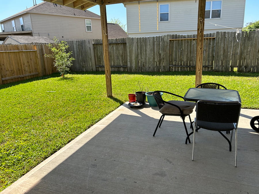 Furnished Finder property 677125_1 photo 18